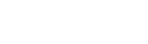 ASSUREGO